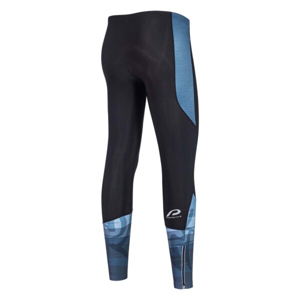 Protective Winterhose Protective P-Reflexions Pant