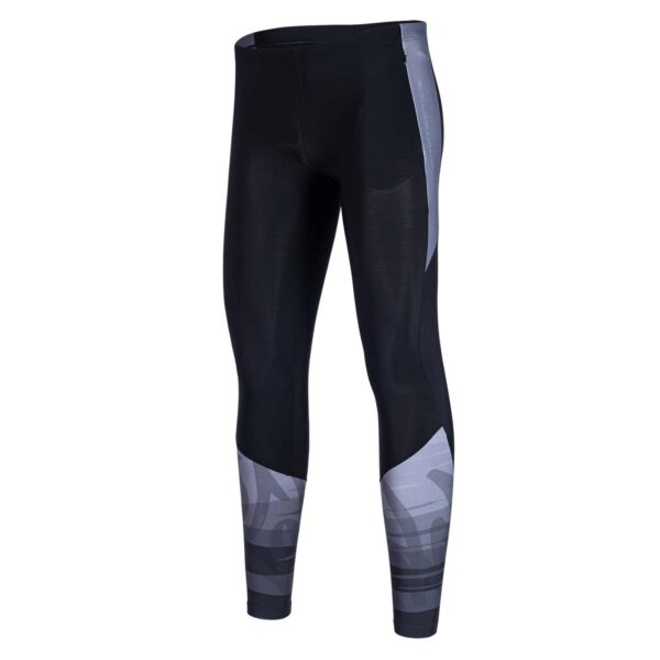 Protective Winterhose Protective P-Reflexions Pant Osterangebot