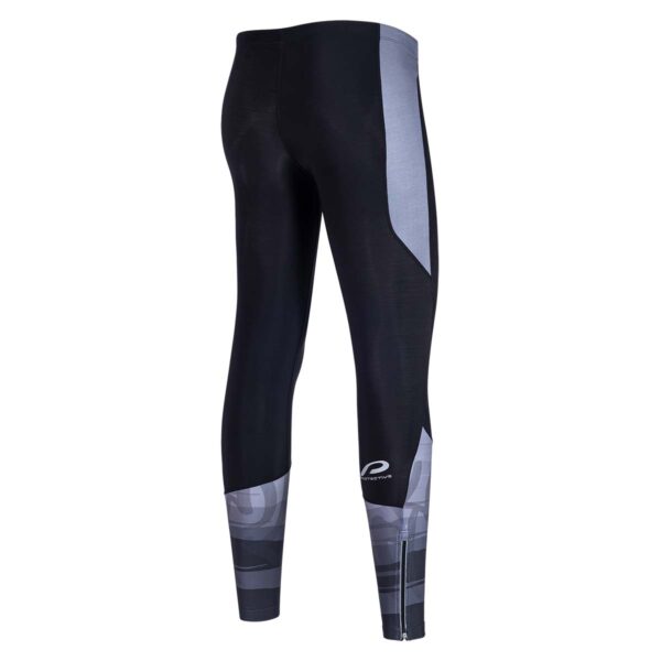 Protective Winterhose Protective P-Reflexions Pant Osterangebot
