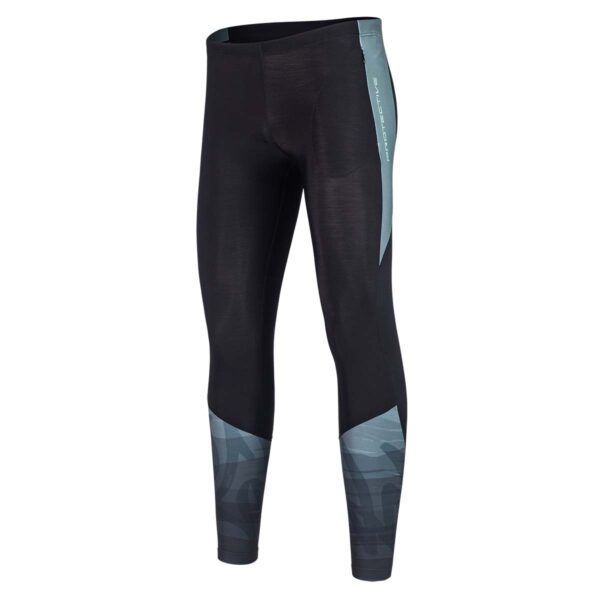 Protective Winterhose Protective P-Reflexions Pant Osterangebot