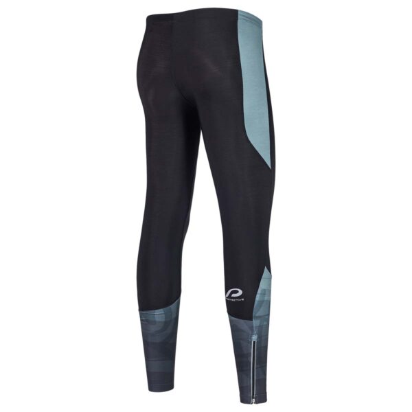 Protective Winterhose Protective P-Reflexions Pant Osterangebot