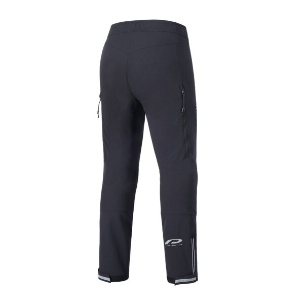 Protective Winterhose Protective P-Soul Mining W