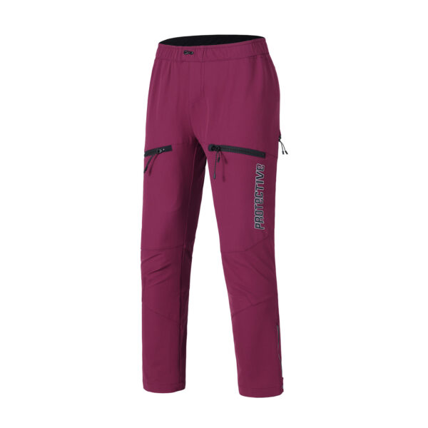 Protective Winterhose Protective P-Soul Mining W Günstiger Verkauf