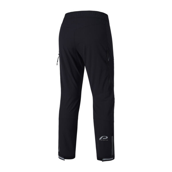 Protective Winterhose Protective P-Soul Mining Meist gekauft