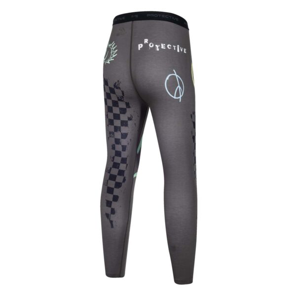 Protective Underpant Protective P-Head On Pant Blitzverkäufe