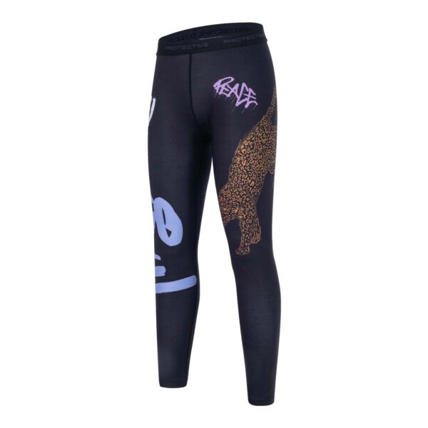 Protective Underpant Protective P-Head On Pant W Online