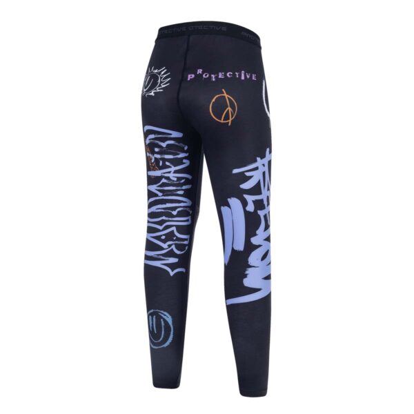 Protective Underpant Protective P-Head On Pant W Online