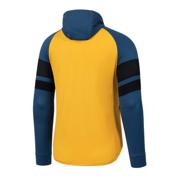 Protective Langarmtrikot Protective P-Sugar Outlet