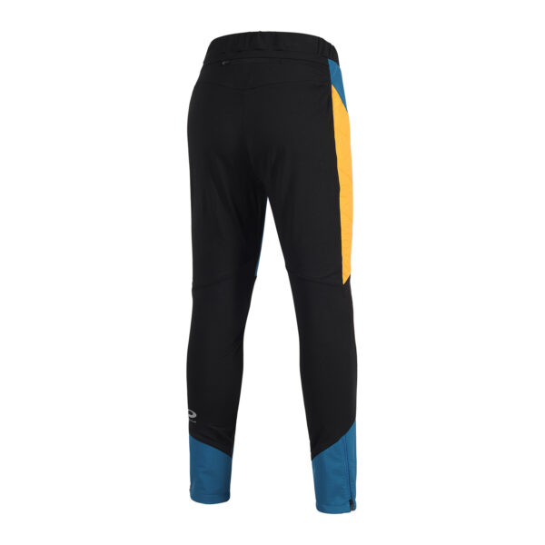 Protective Winterhose Protective P-Cold Gin Auslauf