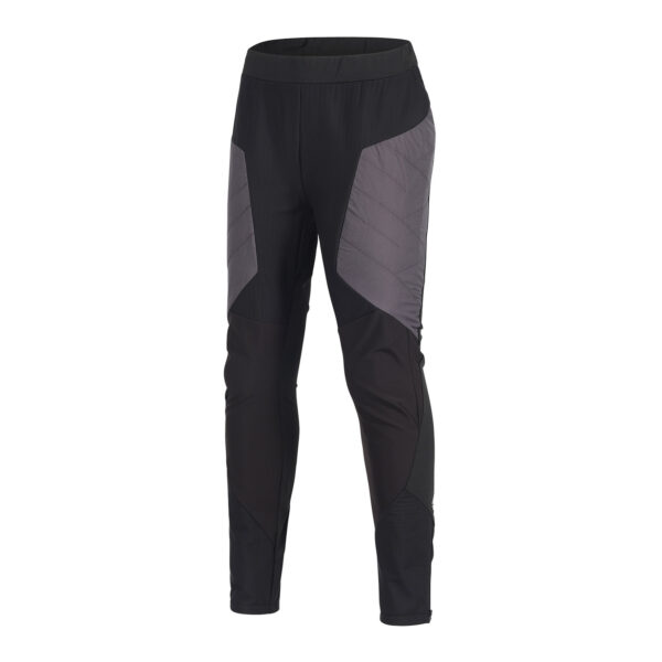Protective Winterhose Protective P-Cold Gin Auslauf