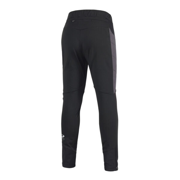 Protective Winterhose Protective P-Cold Gin Auslauf