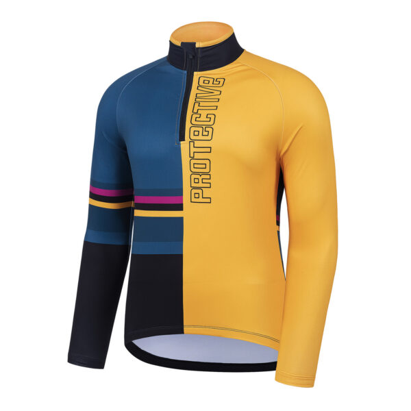Protective Langarmtrikot Protective P-Wild Thing Verkauf
