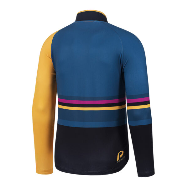 Protective Langarmtrikot Protective P-Wild Thing Verkauf