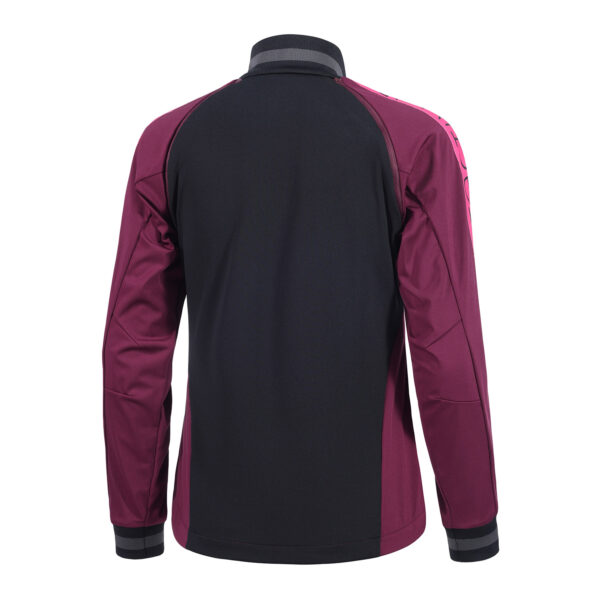 Protective Winterjacke Protective P-Push It W