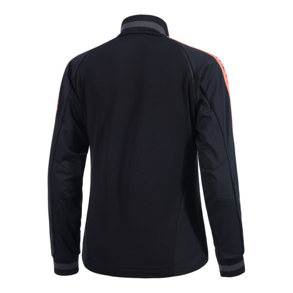 Protective Winterjacke Protective P-Push It W Angebote