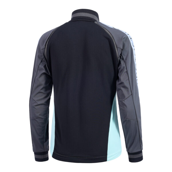 Protective Winterjacke Protective P-Push It W Angebote