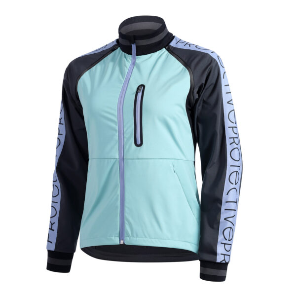 Protective Winterjacke Protective P-Push It W Angebote