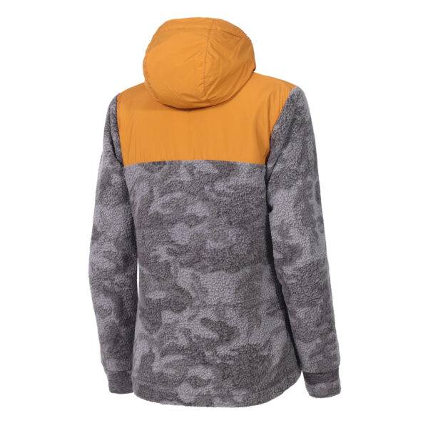 Protective Fleecejacke Protective P-Frosty Girl Hotsell