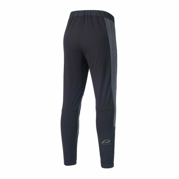 Protective Winterhose Protective P-Rime Ice