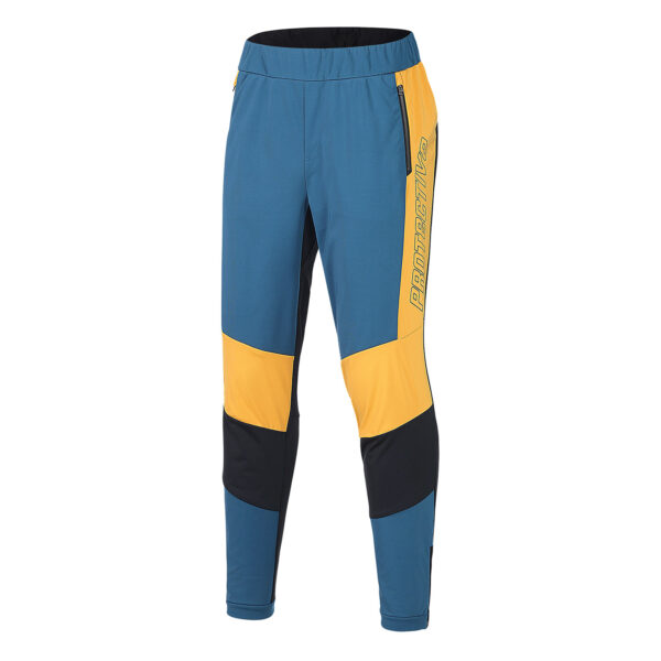 Protective Winterhose Protective P-Rime Ice Schlussverkauf
