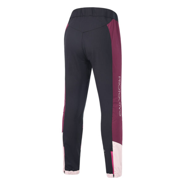 Protective Winterhose Protective P-Rime Ice W