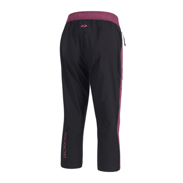 Protective Winterhose Protective P-Tramp W
