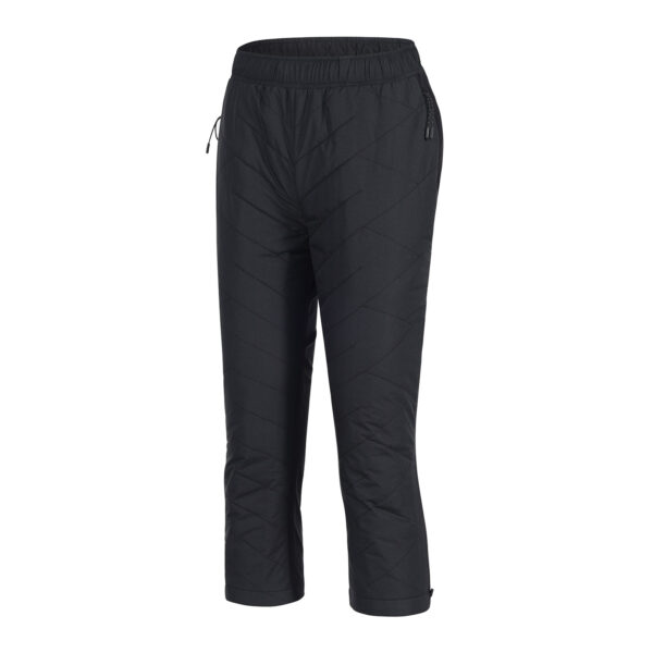 Protective Winterhose Protective P-Tramp W Neuheiten
