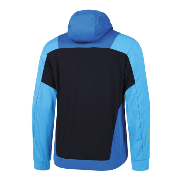 Protective Winterjacke Protective P-Distant Sky