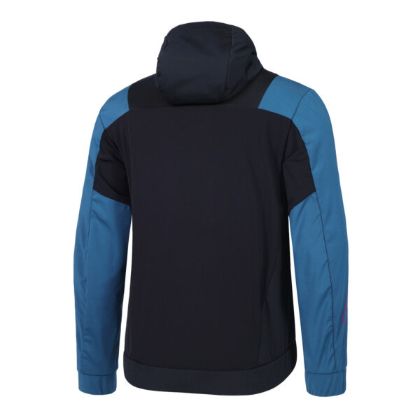 Protective Winterjacke Protective P-Distant Sky Meist gekauft