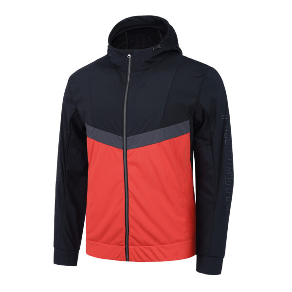 Protective Winterjacke Protective P-Distant Sky Meist gekauft