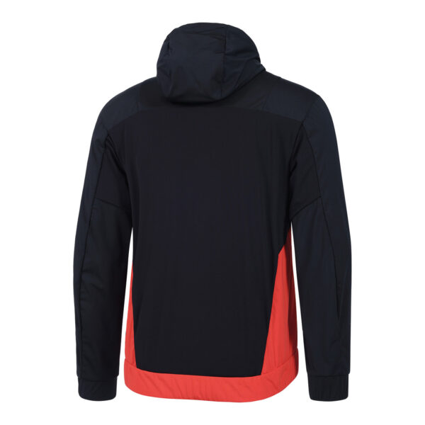 Protective Winterjacke Protective P-Distant Sky Meist gekauft