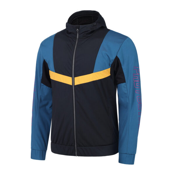 Protective Winterjacke Protective P-Distant Sky Meist gekauft