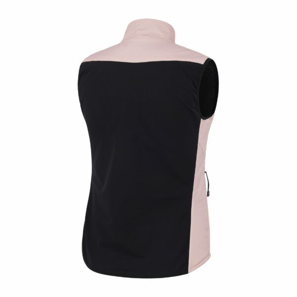 Protective Winterweste Protective P-Unison W