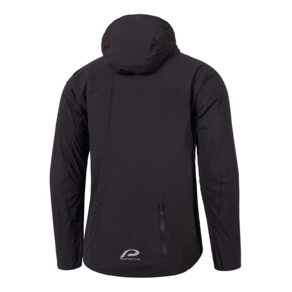 Protective Regenjacke Protective P-Vato