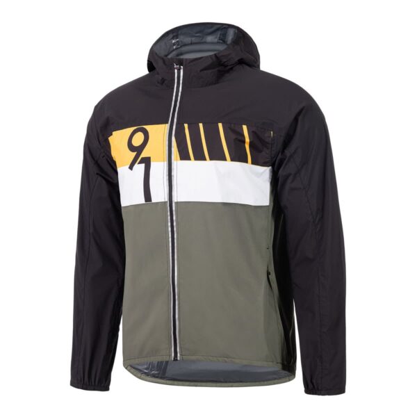 Protective Regenjacke Protective P-Vato Online