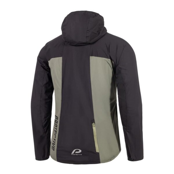 Protective Regenjacke Protective P-Vato Online
