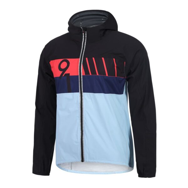 Protective Regenjacke Protective P-Vato Online