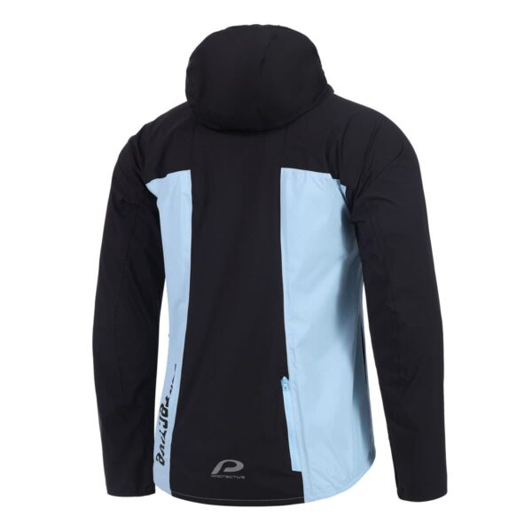Protective Regenjacke Protective P-Vato Online