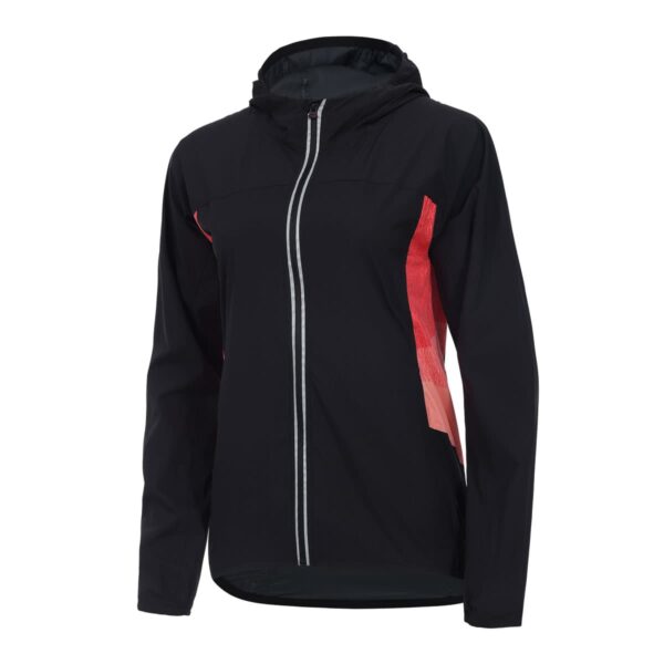 Protective Regenjacke Protective P-Moon on Ice Auslauf