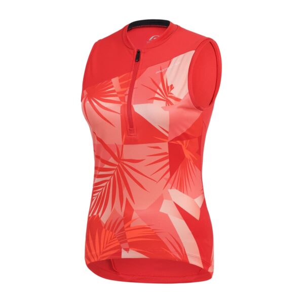 Protective Top Protective P-Berry Island Top Verkauf