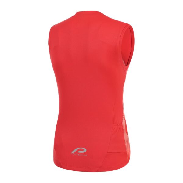 Protective Top Protective P-Berry Island Top Verkauf