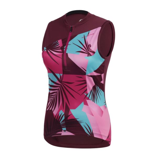 Protective Top Protective P-Berry Island Top Verkauf