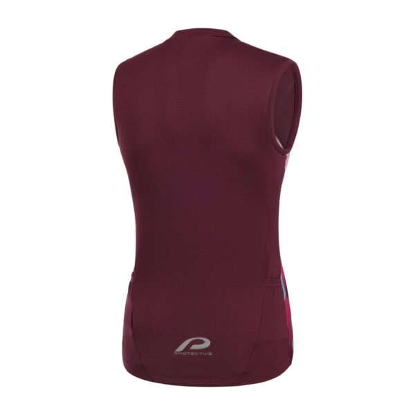 Protective Top Protective P-Berry Island Top Verkauf