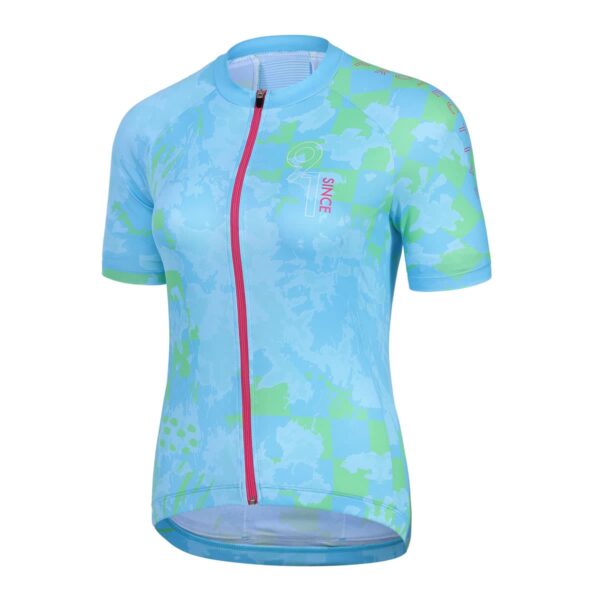 Protective Trikot Protective P-Blueberry Angebote
