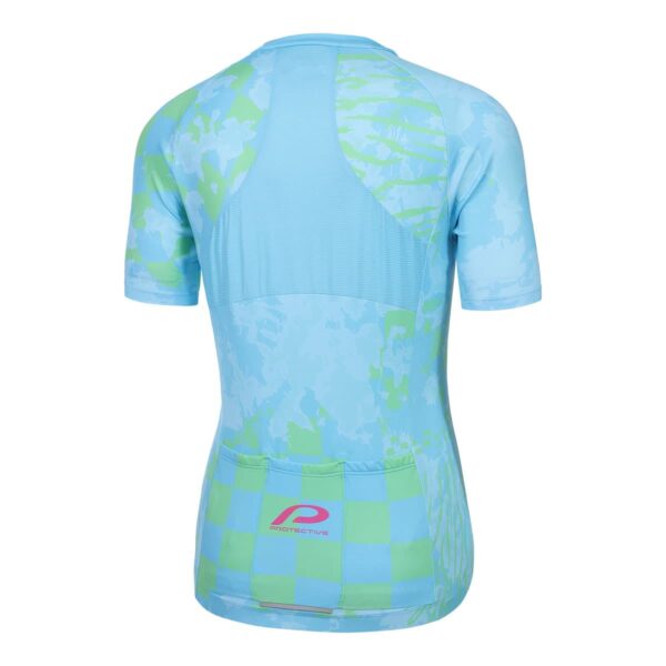 Protective Trikot Protective P-Blueberry Angebote