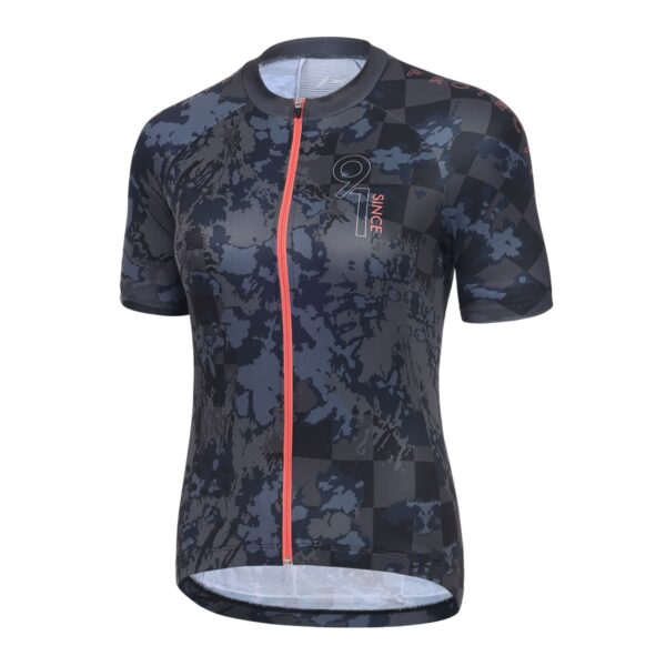 Protective Trikot Protective P-Blueberry Angebote