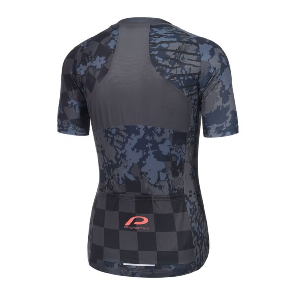 Protective Trikot Protective P-Blueberry Angebote