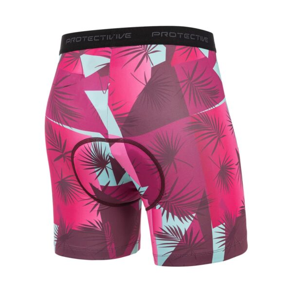 Protective Radunterhose Protective P-Berry Island Underpant Hotsell