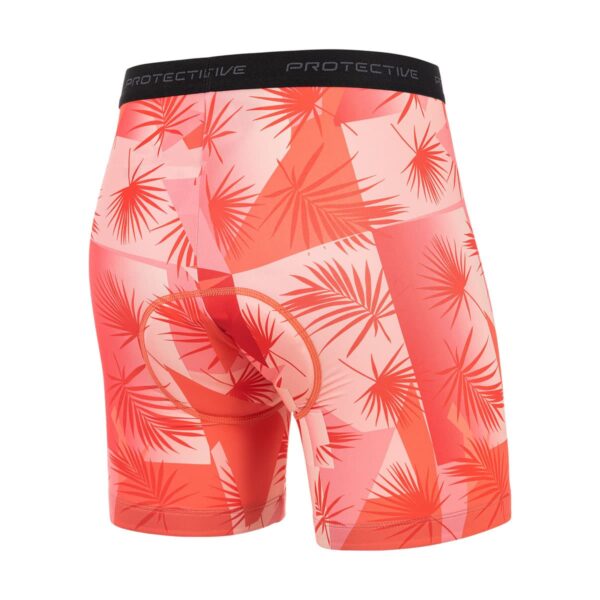 Protective Radunterhose Protective P-Berry Island Underpant Hotsell
