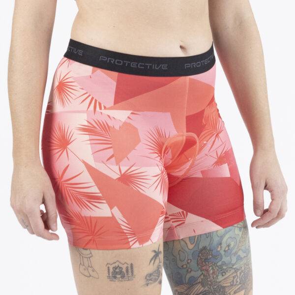 Protective Radunterhose Protective P-Berry Island Underpant Hotsell